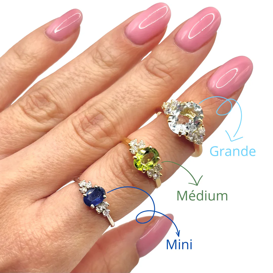 Miniature 10