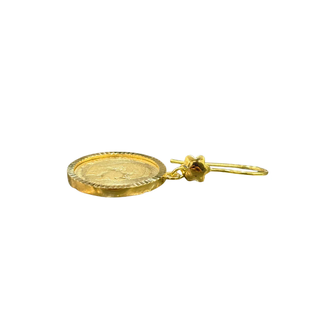 Miniature 4