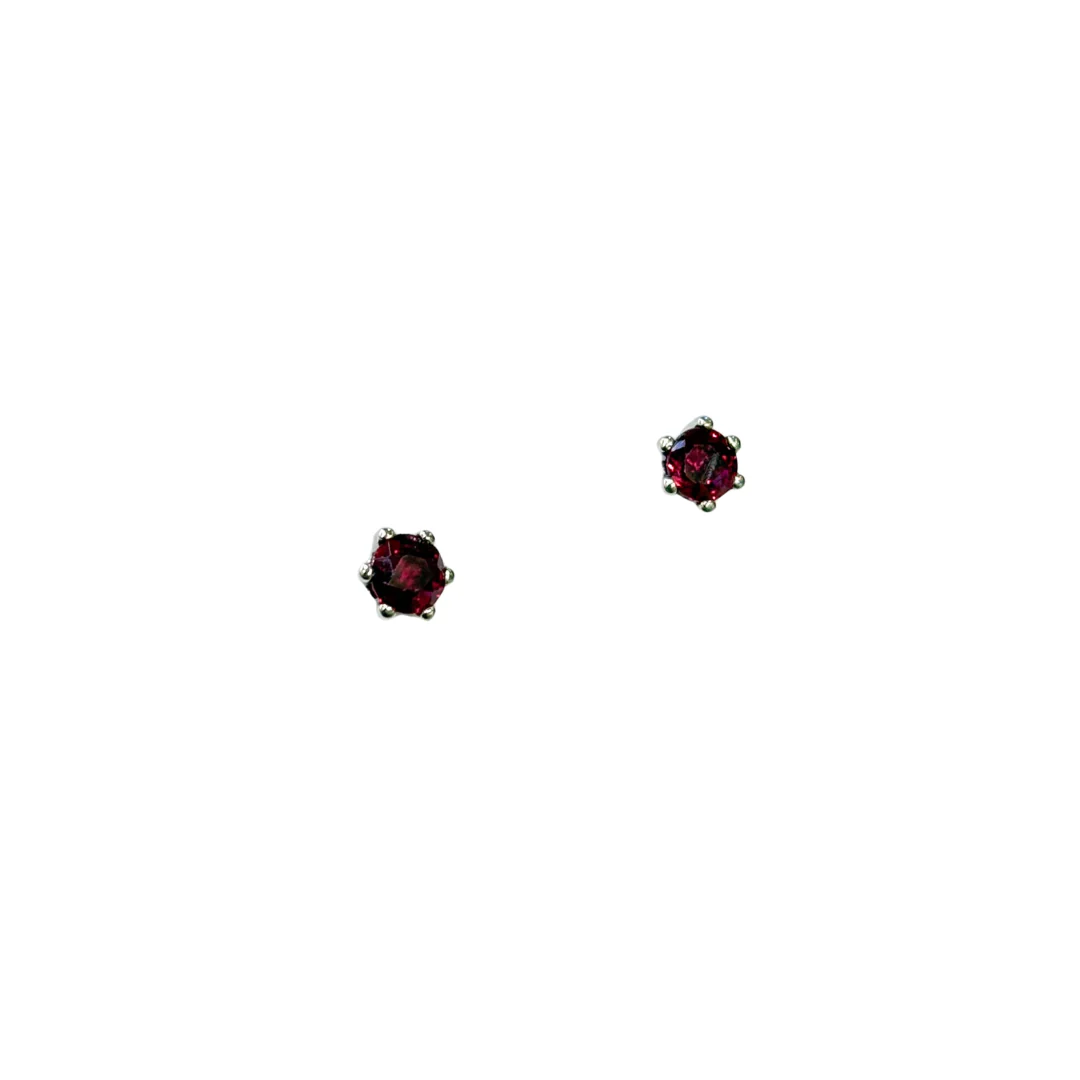 Miniature 3