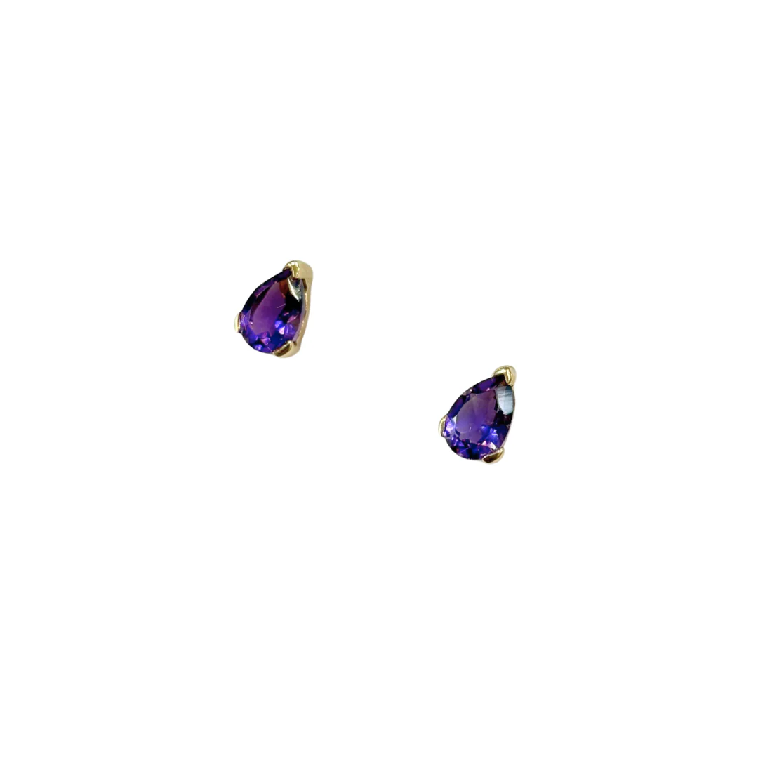Miniature 3