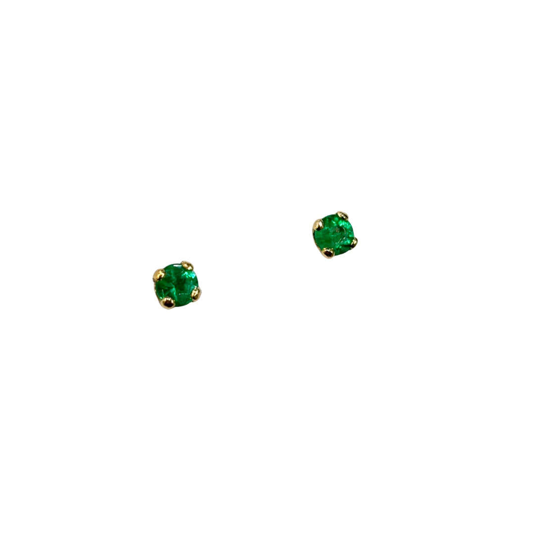 Miniature 2