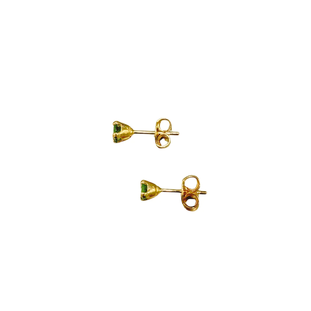 Miniature 4