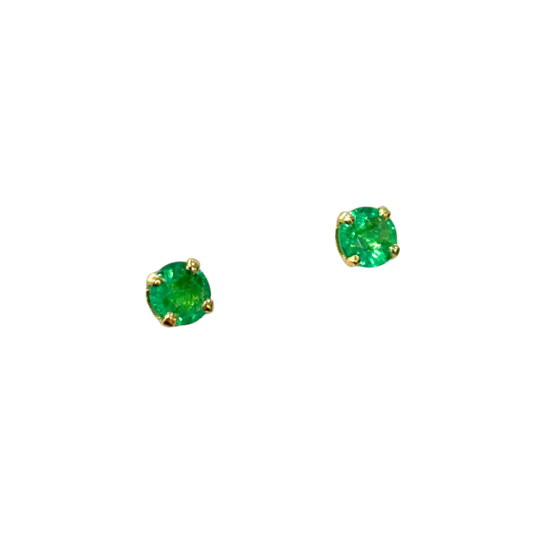 Miniature 3