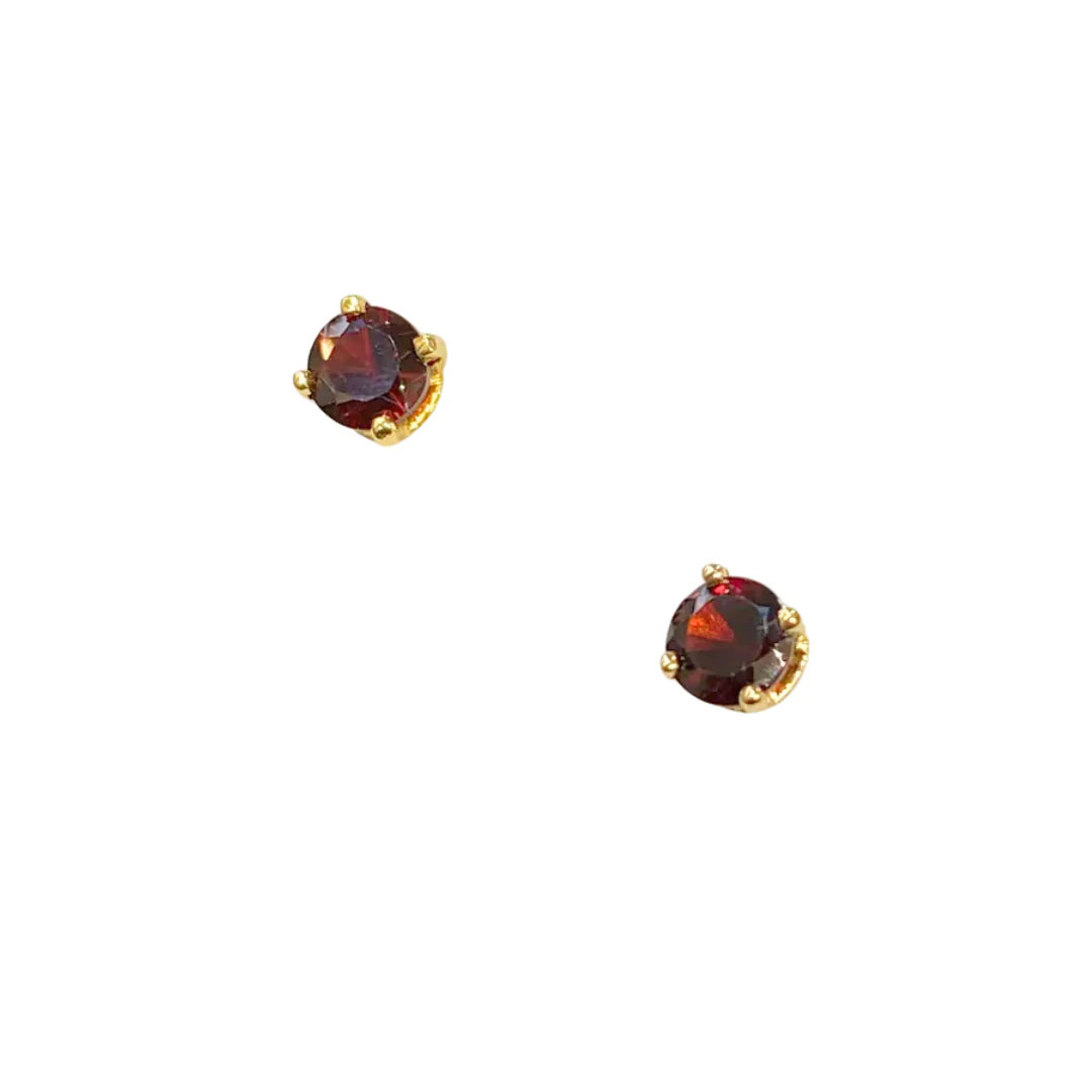 Miniature 3
