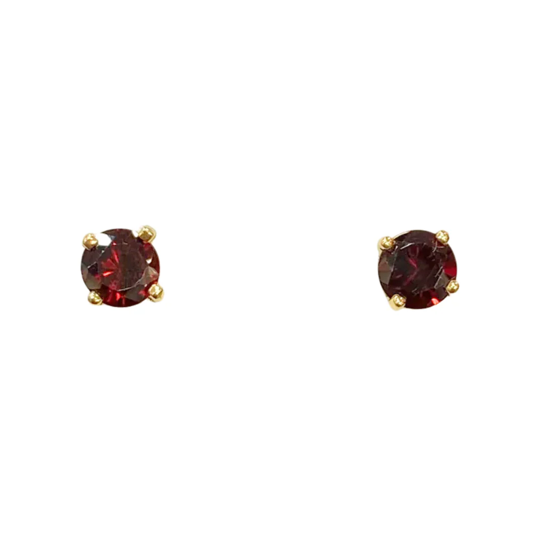 Miniature 5