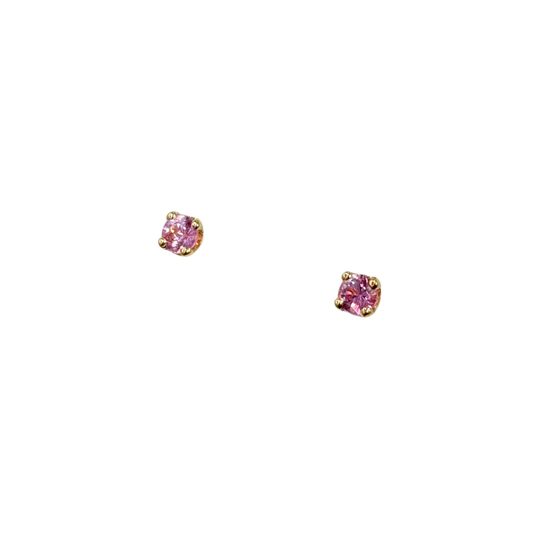 Miniature 4