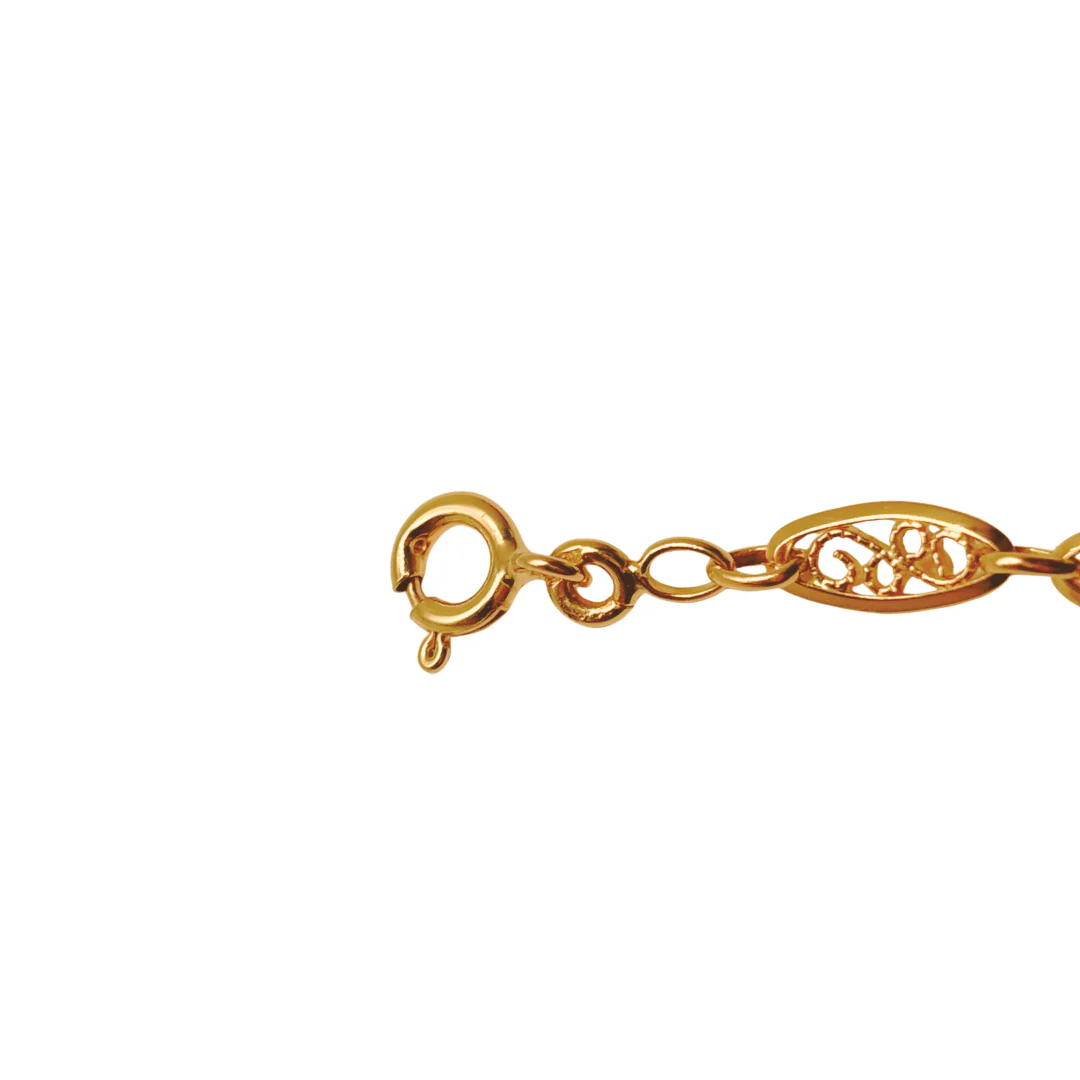 Miniature 5