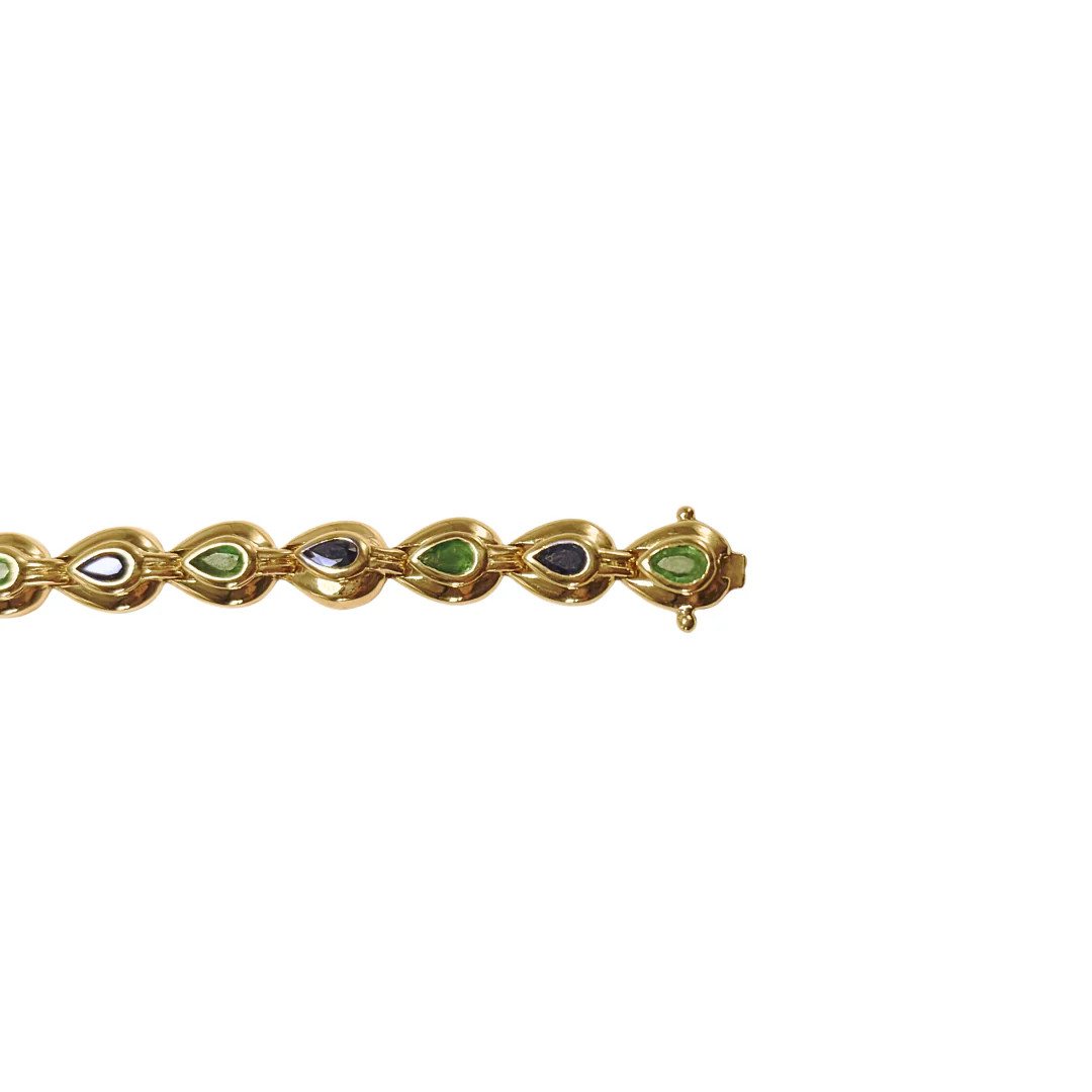 Miniature 5