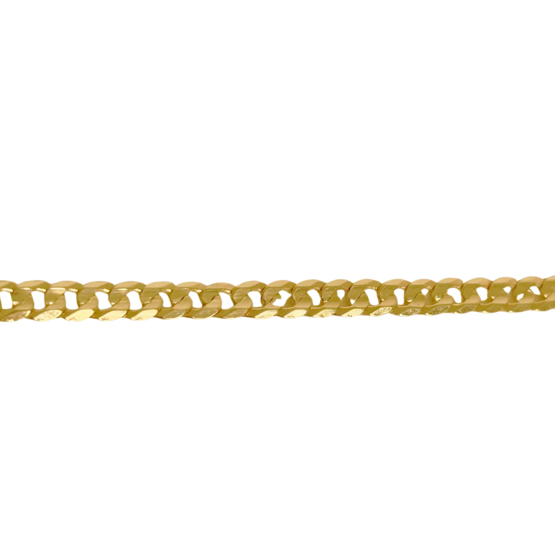 Miniature 9