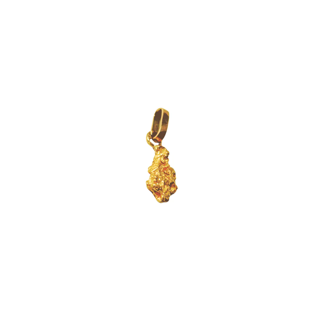 Miniature 5