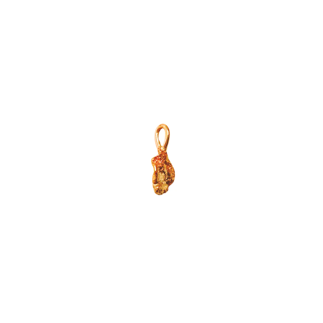 Miniature 6