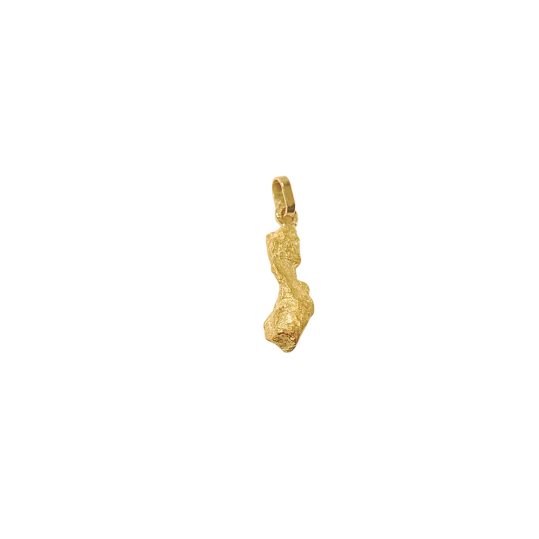 Miniature 3