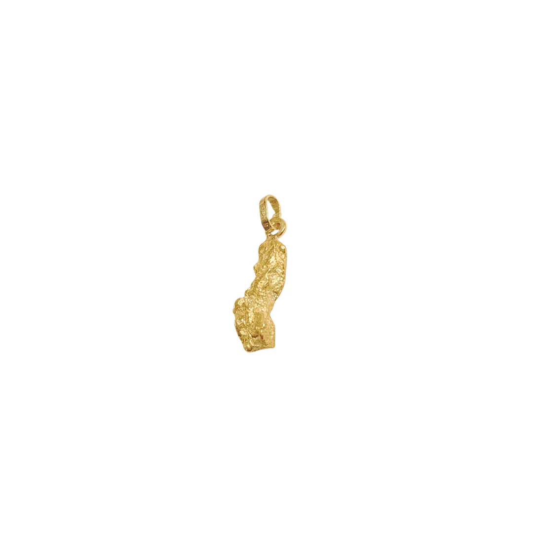 Miniature 5