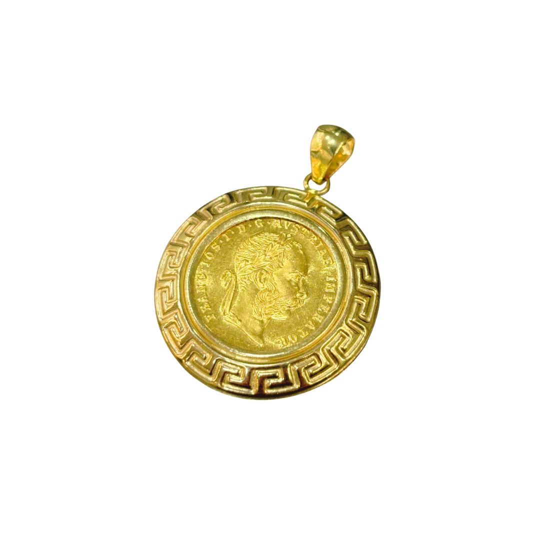 Miniature 3