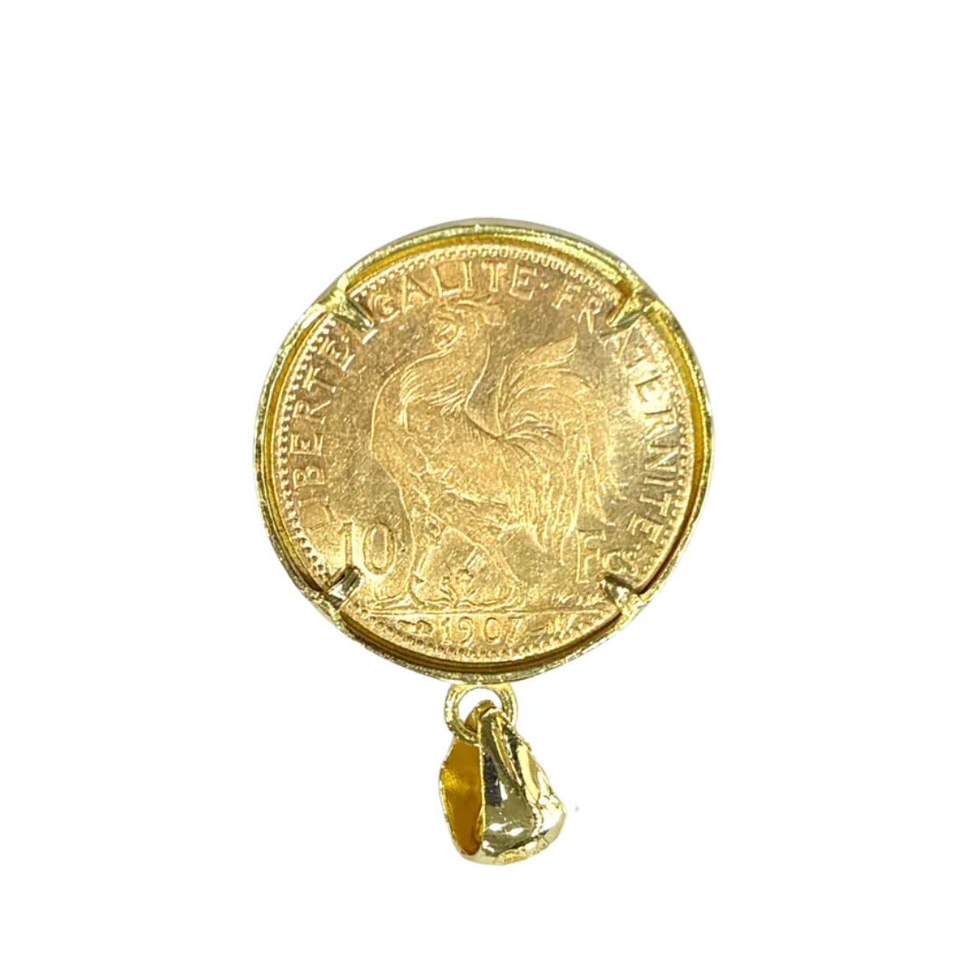 Miniature 4