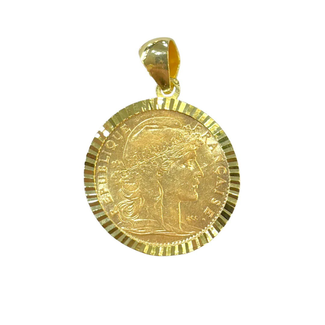 Miniature 5