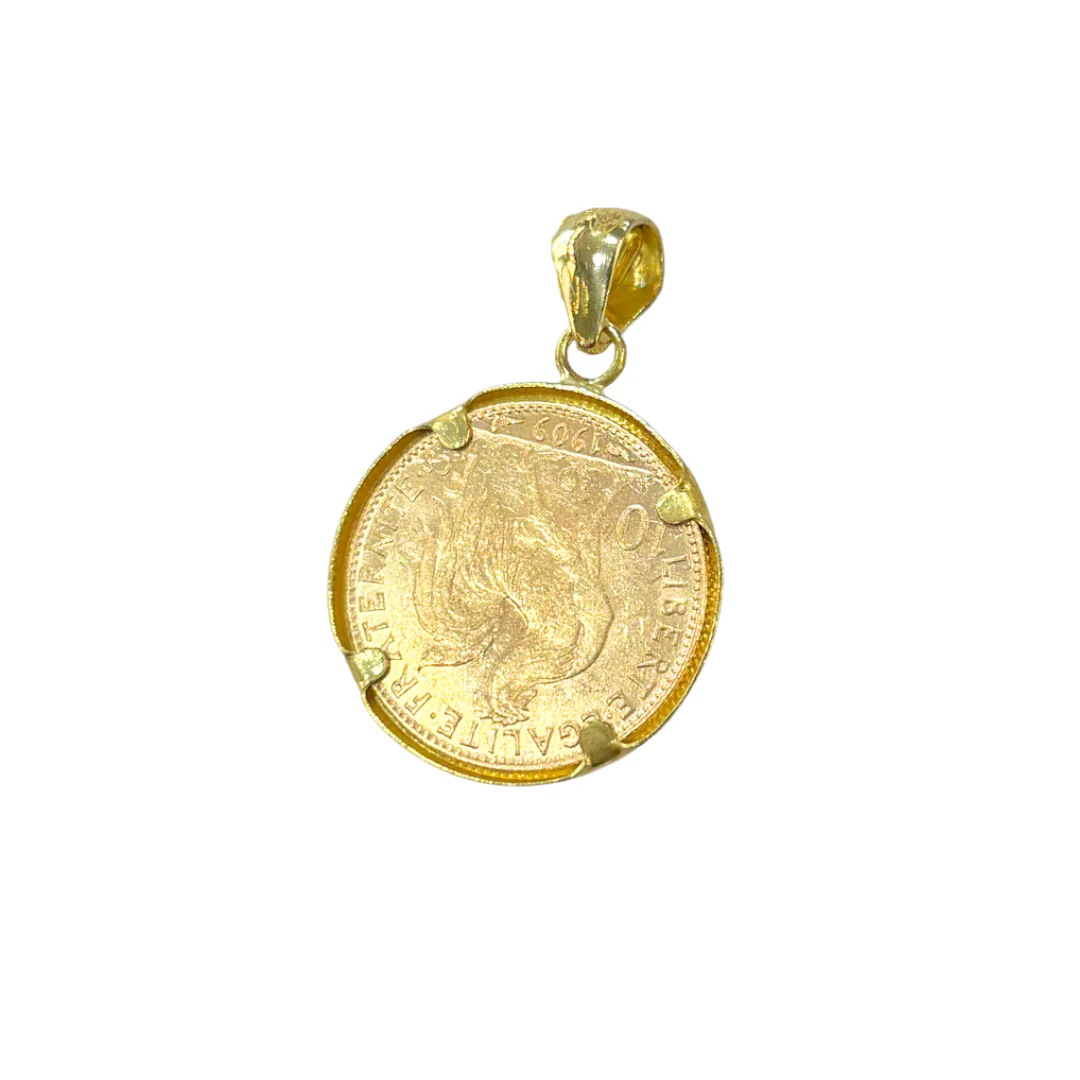 Miniature 5