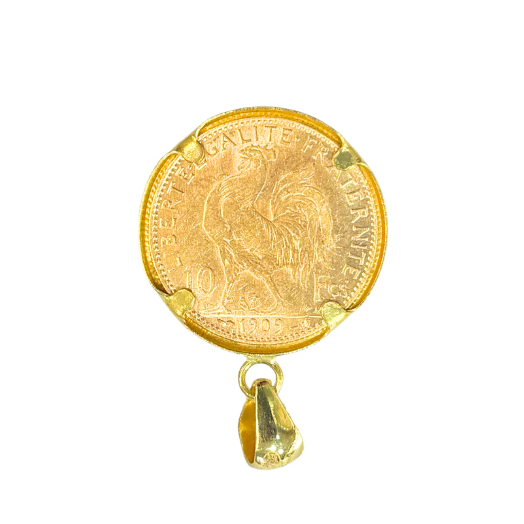Miniature 6