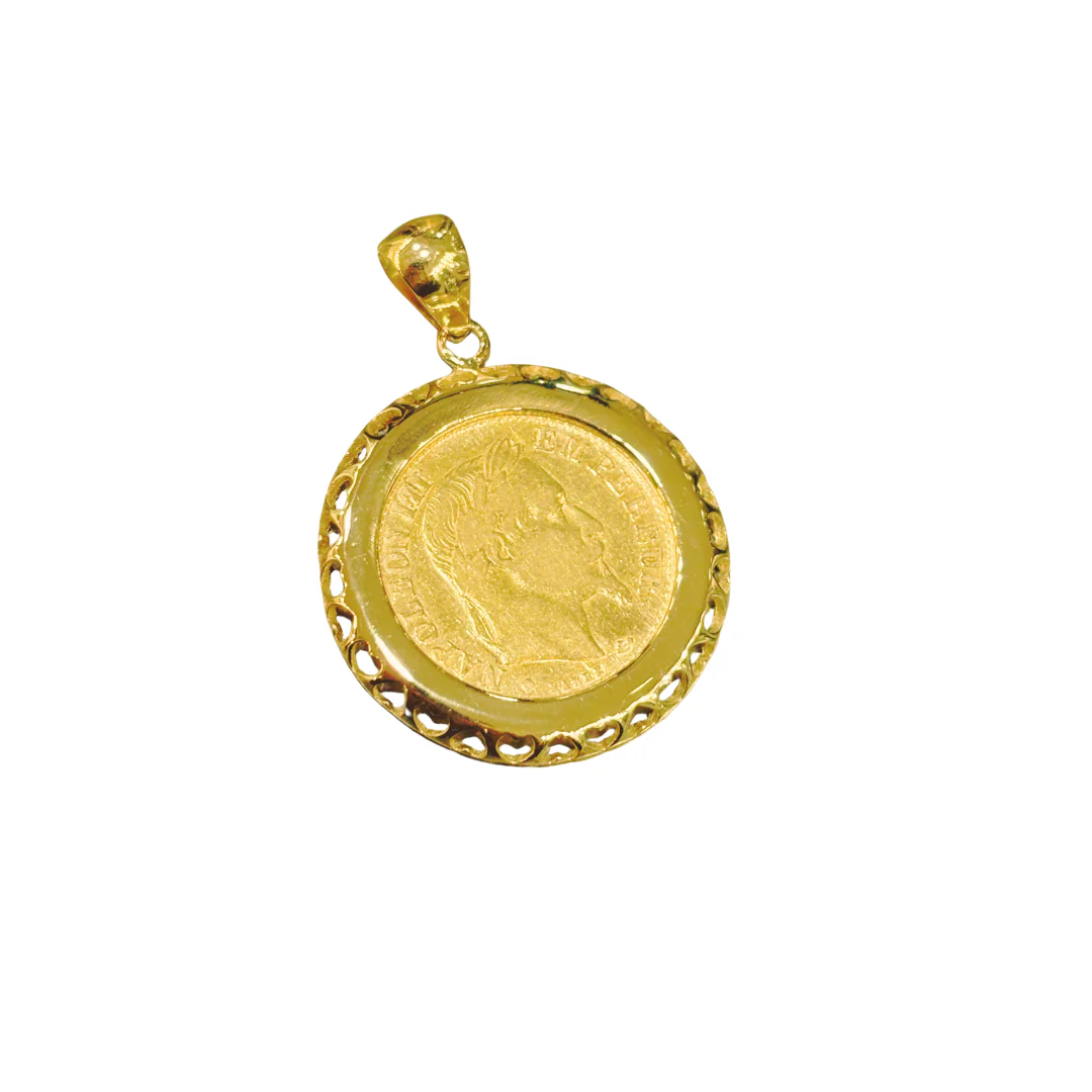 Miniature 2