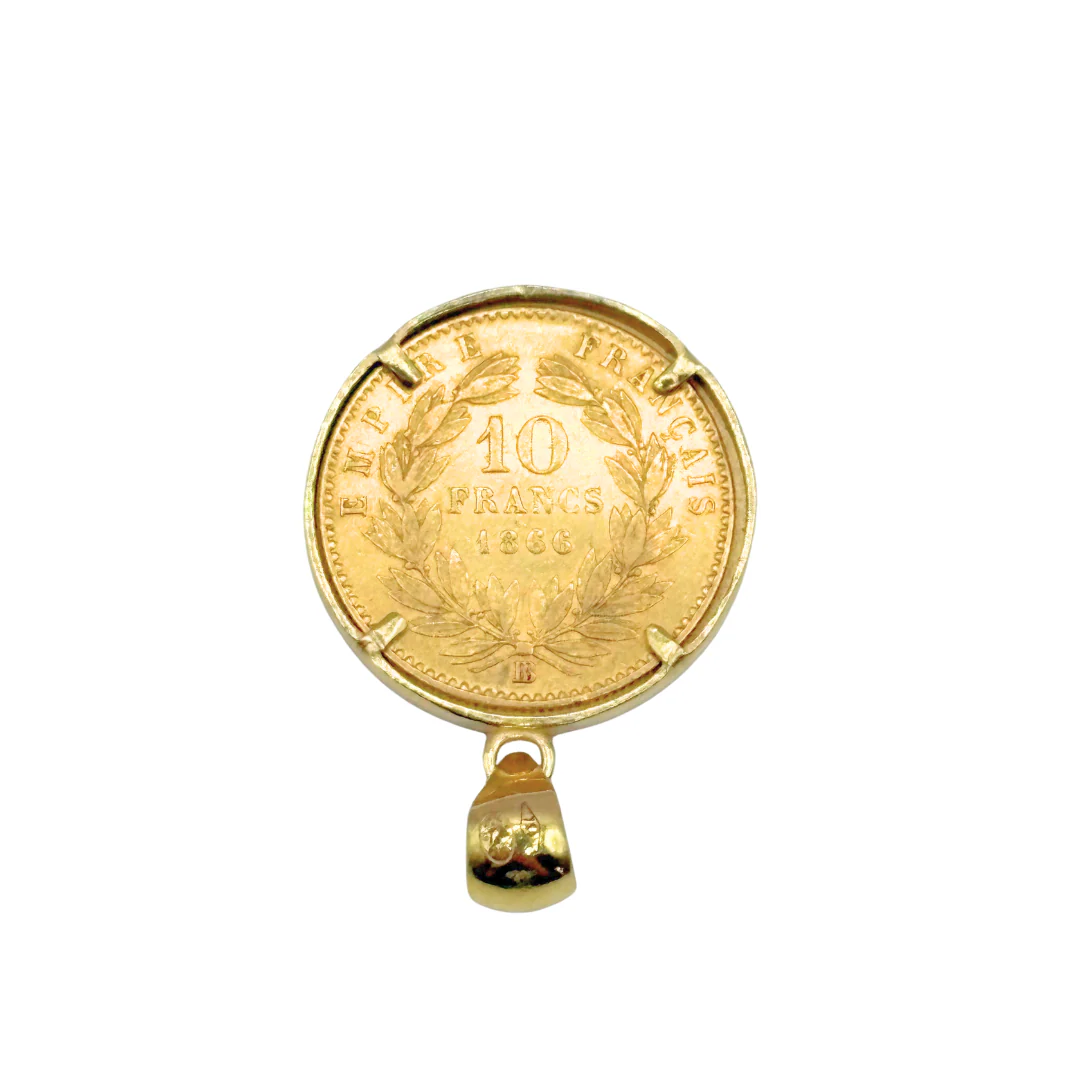 Miniature 6