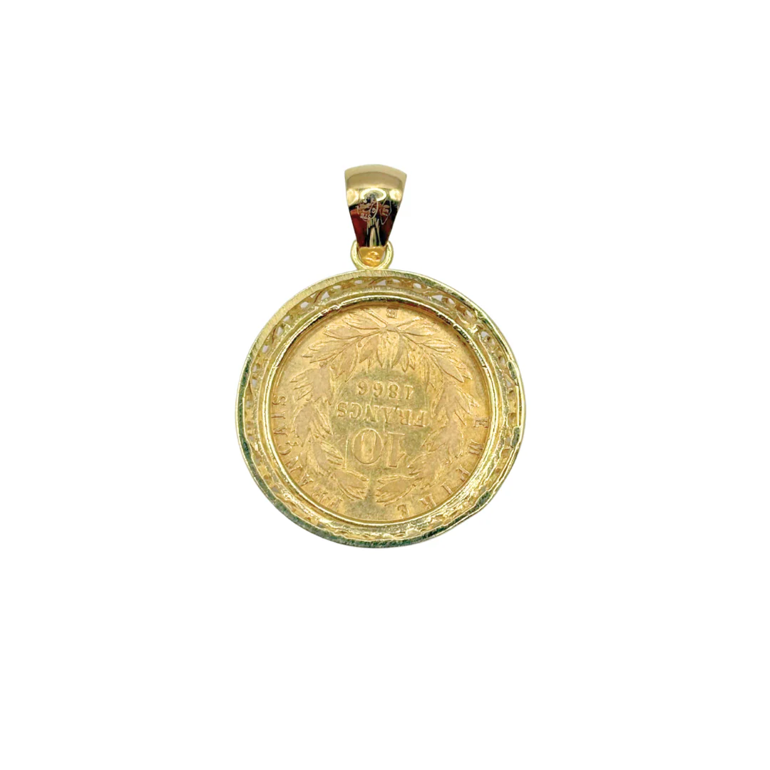 Miniature 4