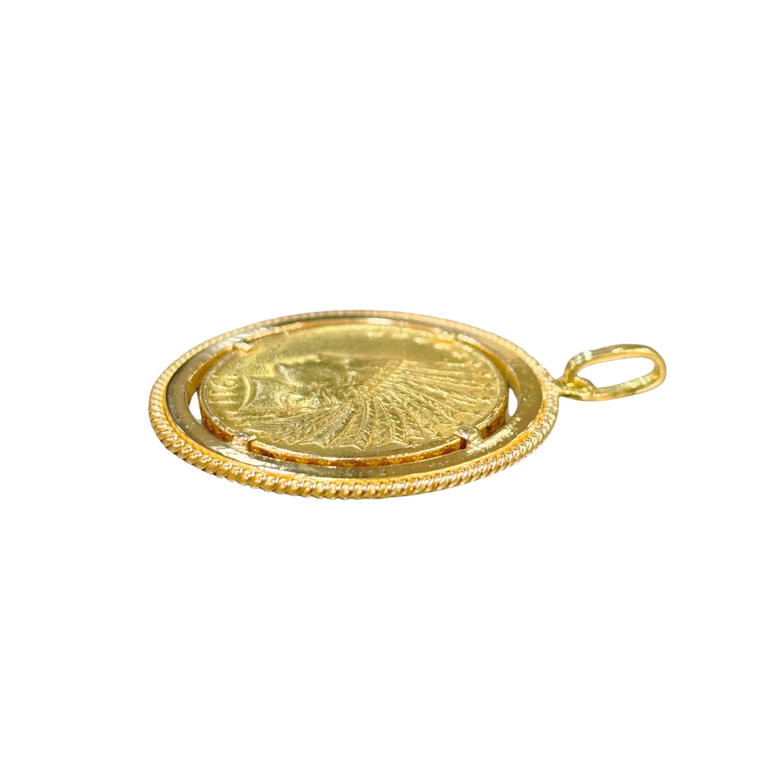 Miniature 5