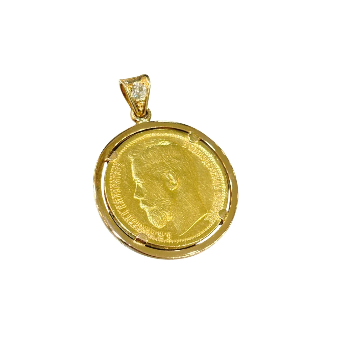 Miniature 2