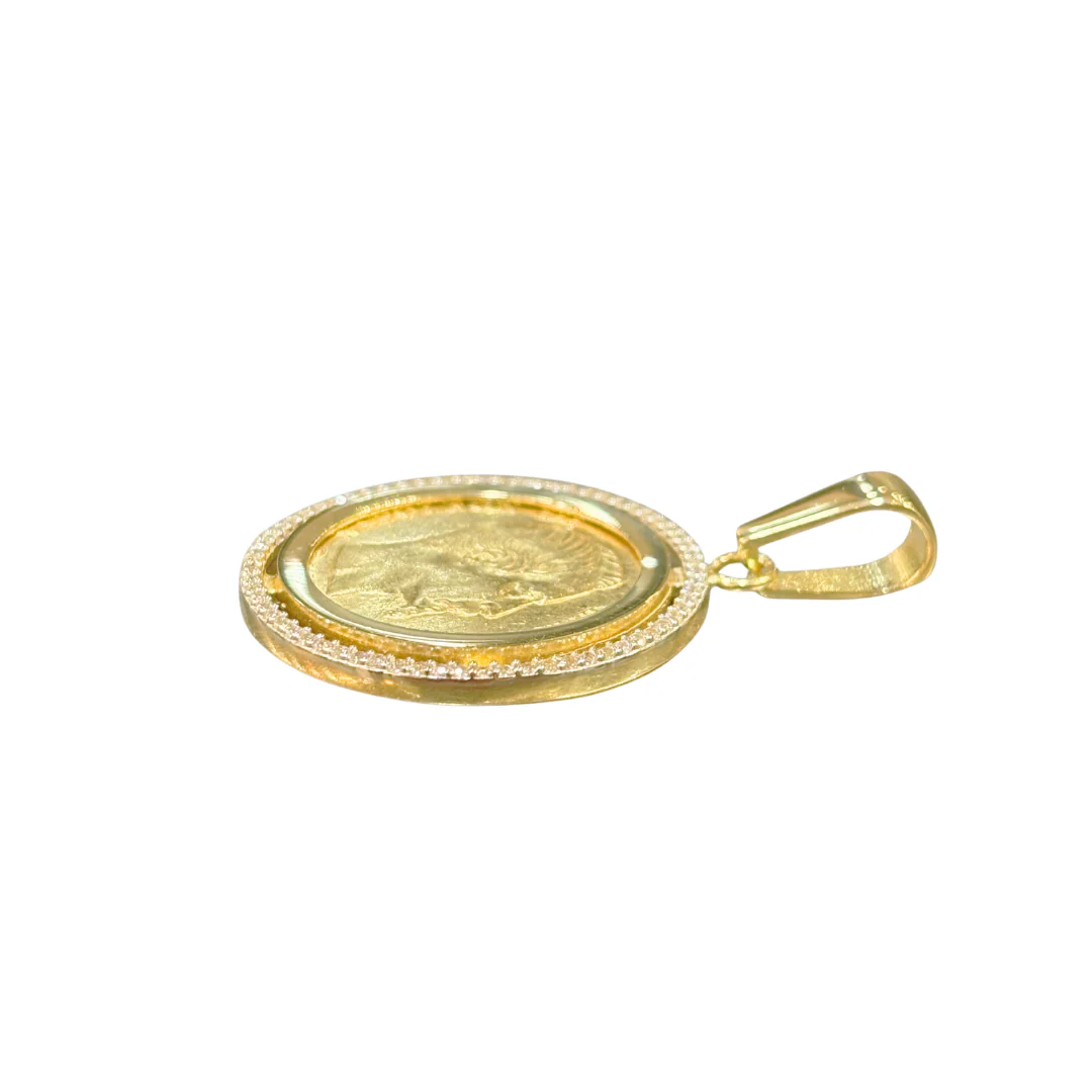 Miniature 3