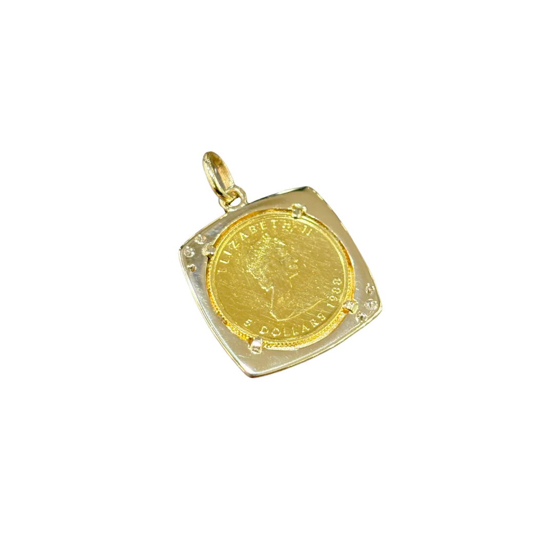 Miniature 2