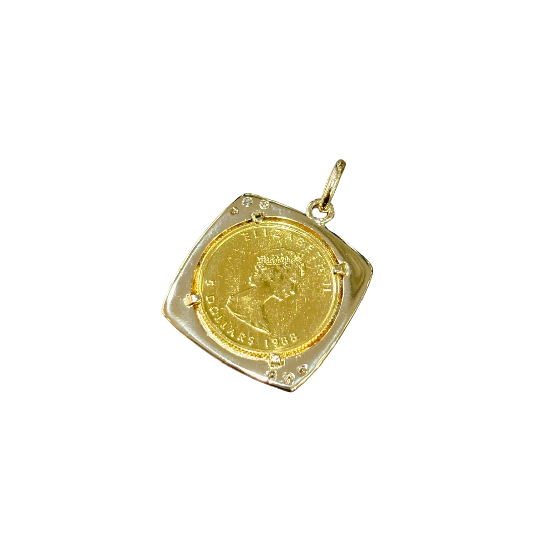 Miniature 4