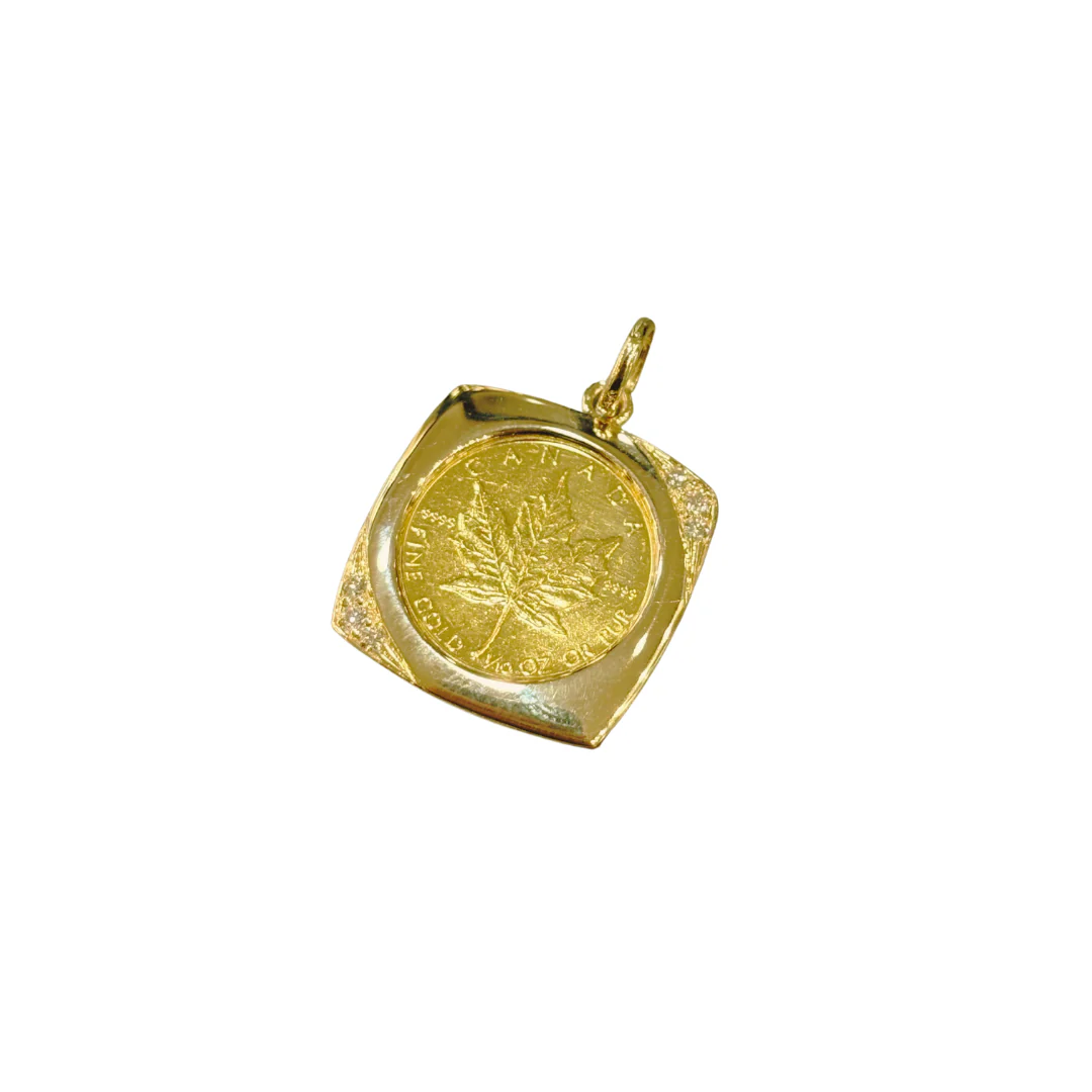 Miniature 6