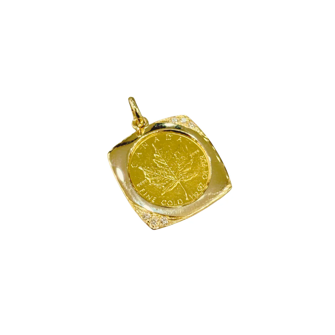 Miniature 7