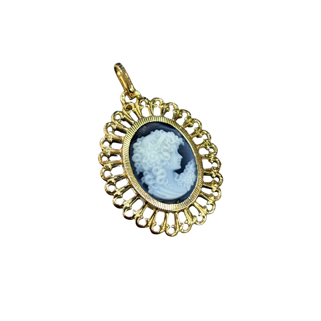 Miniature 3